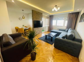 Like home3